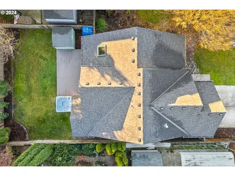 6705 NE 53rd Circle Vancouver WA 98661