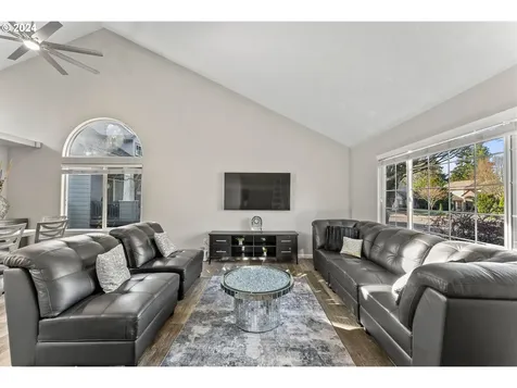 6705 NE 53rd Circle Vancouver WA 98661