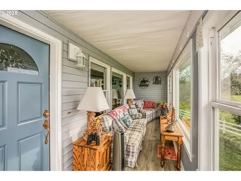 35364 Searls Lane Astoria OR 97103