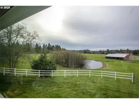 35364 Searls Lane Astoria OR 97103