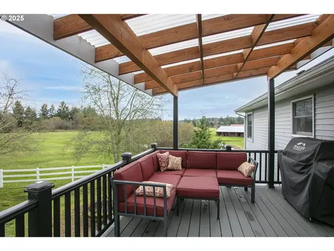 35364 Searls Lane Astoria OR 97103