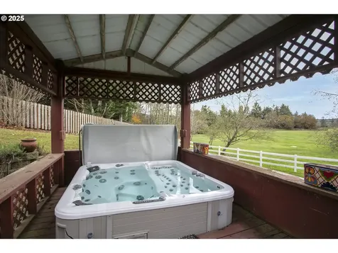 35364 Searls Lane Astoria OR 97103