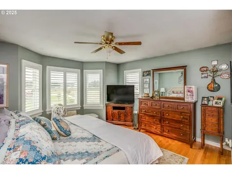 35364 Searls Lane Astoria OR 97103