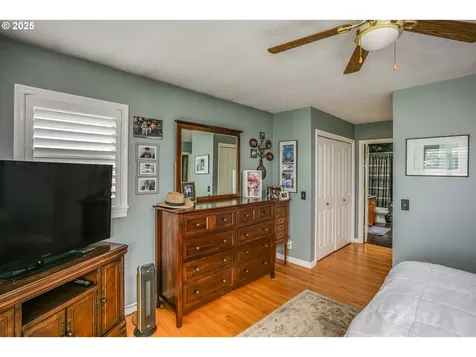35364 Searls Lane Astoria OR 97103
