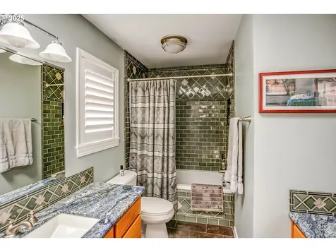 35364 Searls Lane Astoria OR 97103