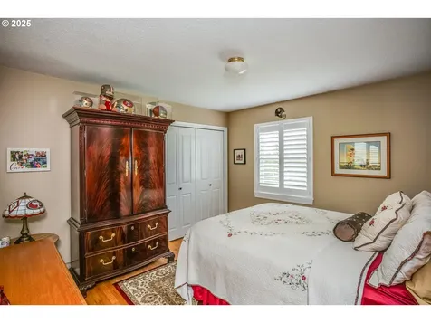 35364 Searls Lane Astoria OR 97103