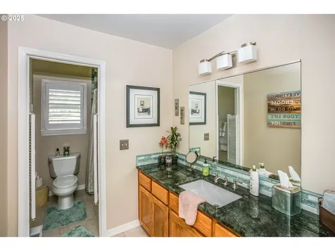 35364 Searls Lane Astoria OR 97103