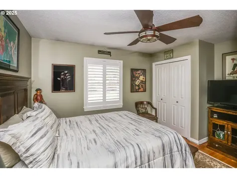 35364 Searls Lane Astoria OR 97103