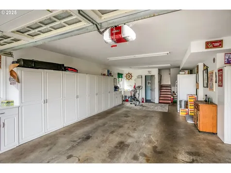 35364 Searls Lane Astoria OR 97103