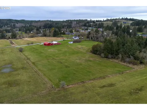 35364 Searls Lane Astoria OR 97103