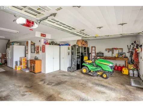 35364 Searls Lane Astoria OR 97103