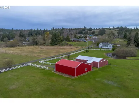 35364 Searls Lane Astoria OR 97103