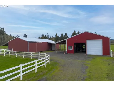 35364 Searls Lane Astoria OR 97103