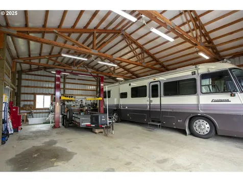 35364 Searls Lane Astoria OR 97103