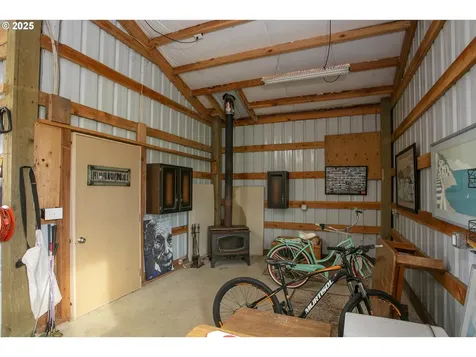 35364 Searls Lane Astoria OR 97103