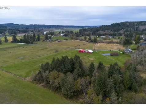 35364 Searls Lane Astoria OR 97103