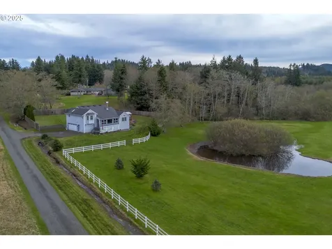 35364 Searls Lane Astoria OR 97103