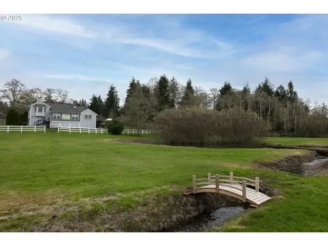 35364 Searls Lane Astoria OR 97103