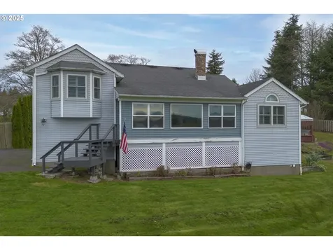 35364 Searls Lane Astoria OR 97103