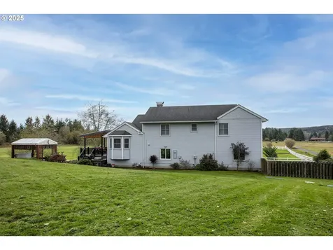 35364 Searls Lane Astoria OR 97103