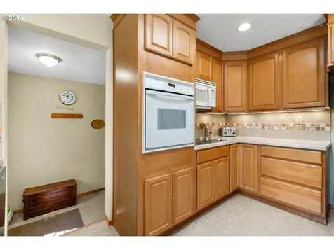 9220 N Berkeley Avenue Portland OR 97203