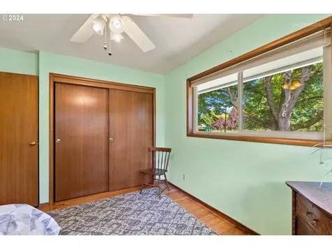 9220 N Berkeley Avenue Portland OR 97203