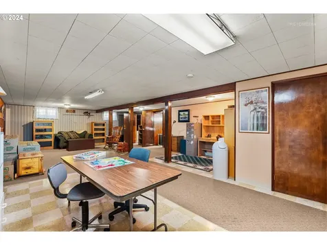 9220 N Berkeley Avenue Portland OR 97203