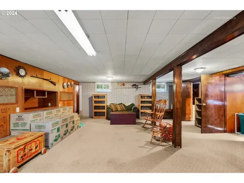 9220 N Berkeley Avenue Portland OR 97203