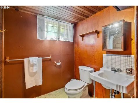 9220 N Berkeley Avenue Portland OR 97203