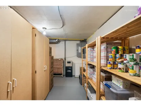 9220 N Berkeley Avenue Portland OR 97203