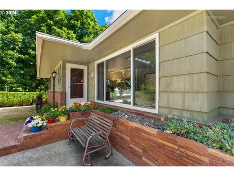 9220 N Berkeley Avenue Portland OR 97203
