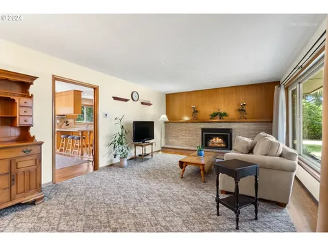 9220 N Berkeley Avenue Portland OR 97203
