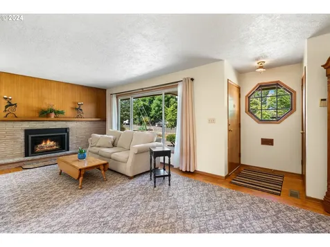 9220 N Berkeley Avenue Portland OR 97203