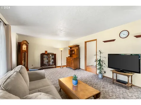 9220 N Berkeley Avenue Portland OR 97203