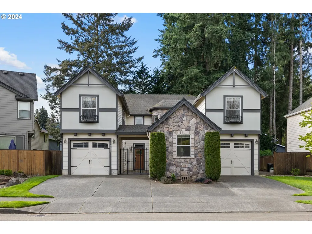 17409 Ne 36th Street Vancouver WA 98682