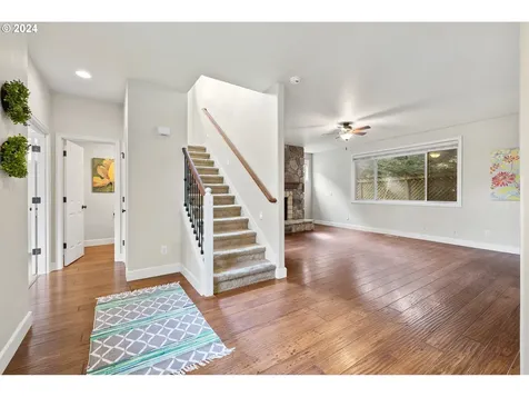 17409 Ne 36th Street Vancouver WA 98682
