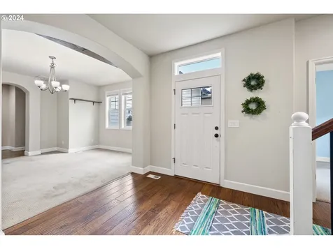 17409 Ne 36th Street Vancouver WA 98682