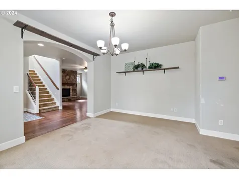 17409 Ne 36th Street Vancouver WA 98682
