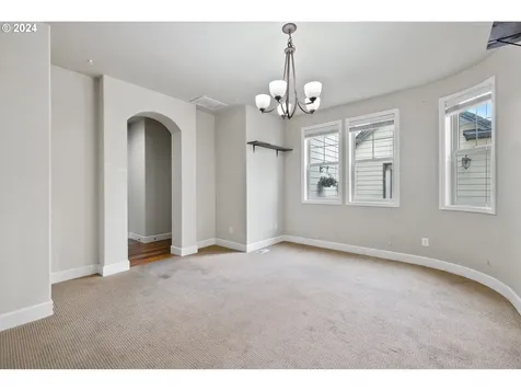 17409 Ne 36th Street Vancouver WA 98682