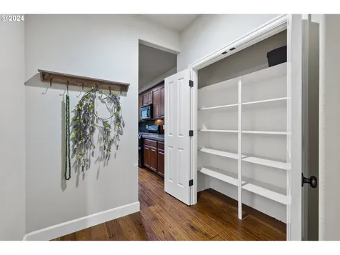 17409 Ne 36th Street Vancouver WA 98682
