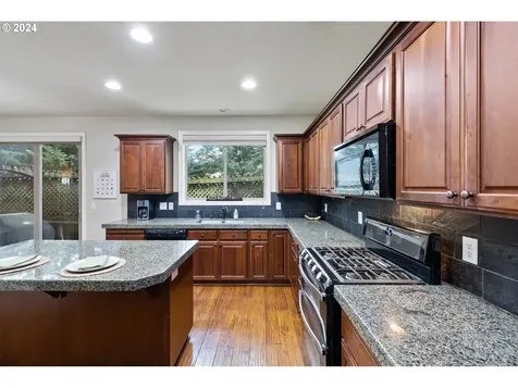 17409 Ne 36th Street Vancouver WA 98682