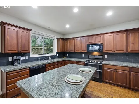 17409 Ne 36th Street Vancouver WA 98682