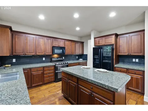 17409 Ne 36th Street Vancouver WA 98682