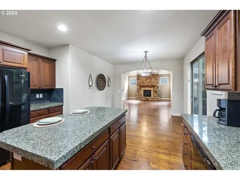 17409 Ne 36th Street Vancouver WA 98682