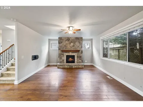 17409 Ne 36th Street Vancouver WA 98682