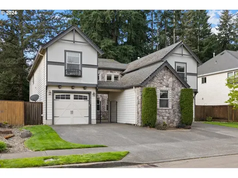 17409 Ne 36th Street Vancouver WA 98682