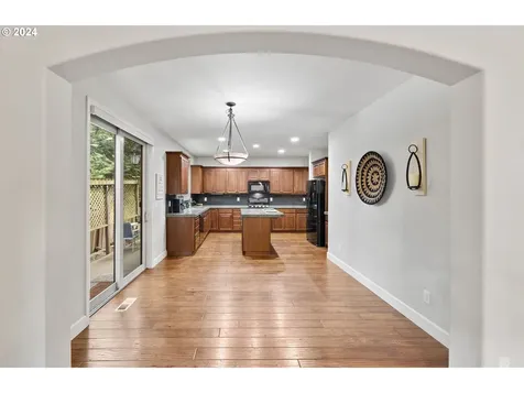 17409 Ne 36th Street Vancouver WA 98682