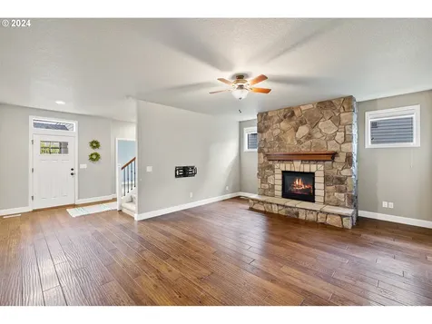17409 Ne 36th Street Vancouver WA 98682