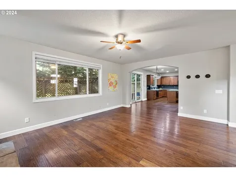 17409 Ne 36th Street Vancouver WA 98682