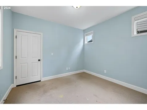 17409 Ne 36th Street Vancouver WA 98682